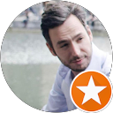 Erwan TANGUY profile picture