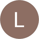 Le borgne Laura profile picture