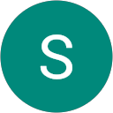 Sophie Hauet profile picture