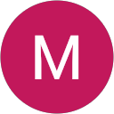 Marion Mouchon profile picture
