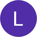 Laura Begaudeau profile picture