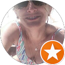 Florence Bobin profile picture