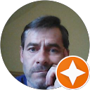 Rudolf Vajda profile picture
