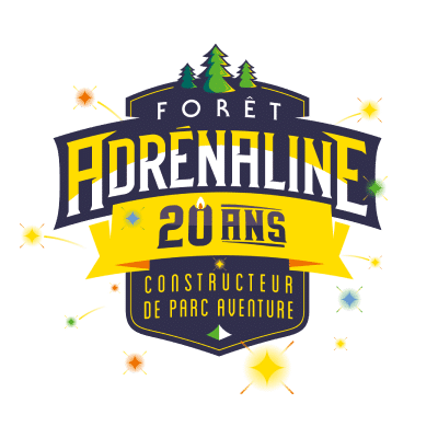 logo-Constructeur-20-ans