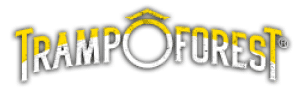 logo-trampoforest_x2